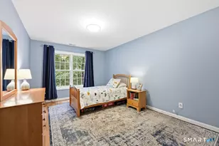 118 Wildcat Rd, Burlington, CT 06013 - Photo 25