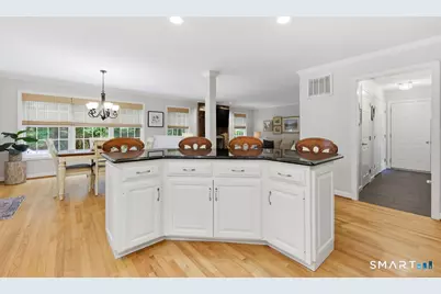 118 Wildcat Road, Burlington, CT 06013 - Photo 13