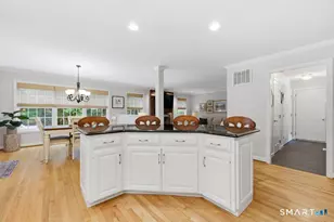 118 Wildcat Rd, Burlington, CT 06013 - Photo 13