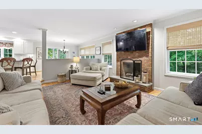 118 Wildcat Road, Burlington, CT 06013 - Photo 15