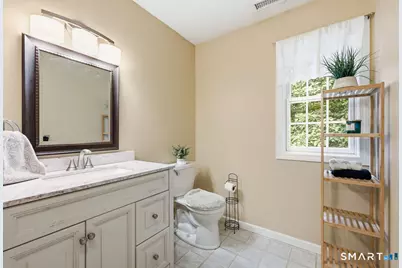 118 Wildcat Road, Burlington, CT 06013 - Photo 29