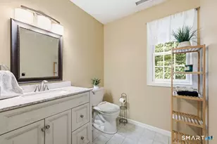 118 Wildcat Rd, Burlington, CT 06013 - Photo 29