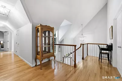 118 Wildcat Road, Burlington, CT 06013 - Photo 19