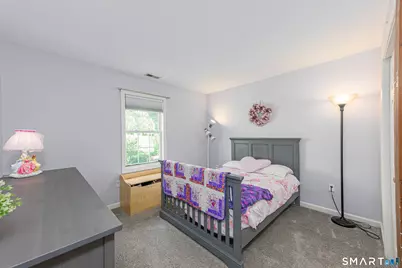 3 Foot Circle #3, Wallingford, CT 06492 - Photo 21