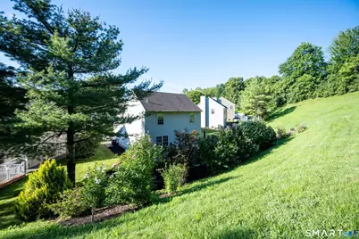 3 Foot Circle #3, Wallingford, CT 06492 - Photo 35