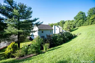 3 Foot Cir, Wallingford, CT 06492 - Photo 35