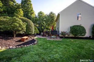 3 Foot Cir, Wallingford, CT 06492 - Photo 33