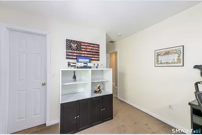 3 Foot Circle #3, Wallingford, CT 06492 - Photo 27