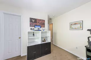 3 Foot Cir, Wallingford, CT 06492 - Photo 27