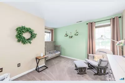 3 Foot Circle #3, Wallingford, CT 06492 - Photo 23