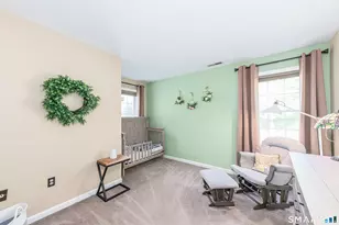 3 Foot Cir, Wallingford, CT 06492 - Photo 23