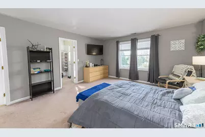 3 Foot Circle #3, Wallingford, CT 06492 - Photo 17