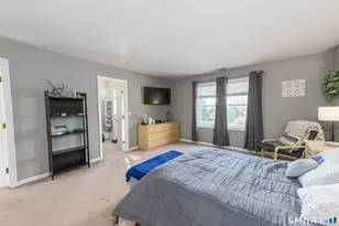 3 Foot Cir, Wallingford, CT 06492 - Photo 17