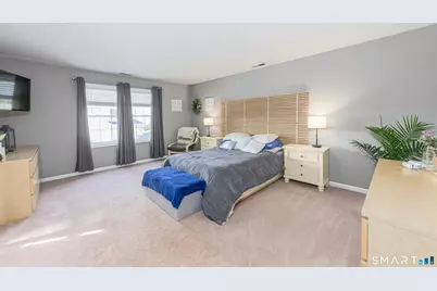 3 Foot Circle #3, Wallingford, CT 06492 - Photo 15