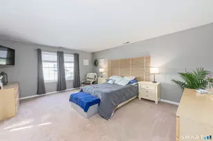 3 Foot Cir, Wallingford, CT 06492 - Photo 15