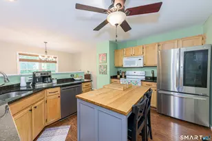 3 Foot Cir, Wallingford, CT 06492 - Photo 9