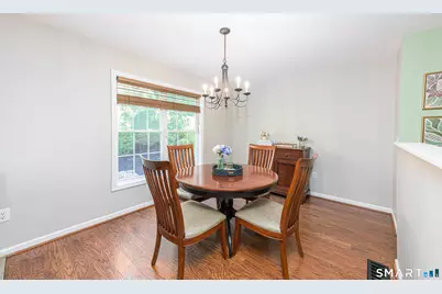 3 Foot Circle #3, Wallingford, CT 06492 - Photo 7