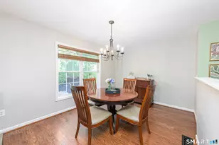 3 Foot Cir, Wallingford, CT 06492 - Photo 7