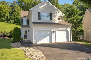 3 Foot Cir, Wallingford, CT 06492 - Photo 1
