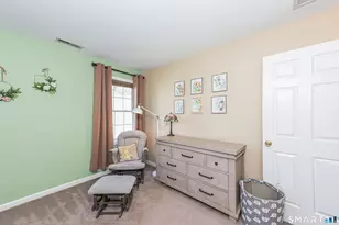 3 Foot Cir, Wallingford, CT 06492 - Photo 25