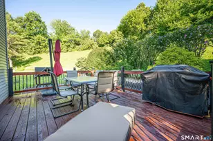 3 Foot Cir, Wallingford, CT 06492 - Photo 31