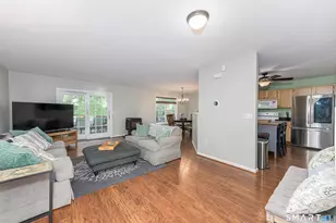 3 Foot Cir, Wallingford, CT 06492 - Photo 3