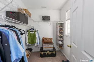 3 Foot Cir, Wallingford, CT 06492 - Photo 19