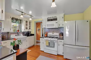 200 Woodland St, Manchester, CT 06042 - Photo 5