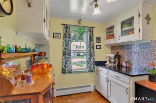 200 Woodland St, Manchester, CT 06042 - Photo 7