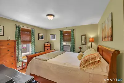 200 Woodland Street, Manchester, CT 06042 - Photo 13