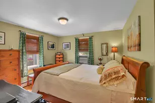 200 Woodland St, Manchester, CT 06042 - Photo 13