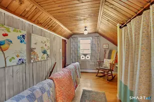 200 Woodland St, Manchester, CT 06042 - Photo 17