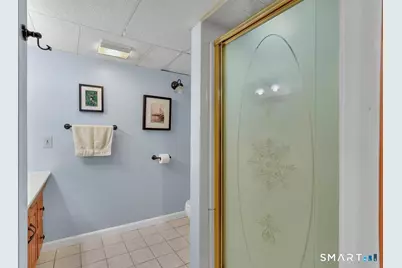 200 Woodland Street, Manchester, CT 06042 - Photo 21