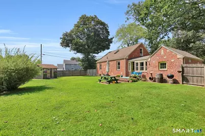 200 Woodland Street, Manchester, CT 06042 - Photo 27