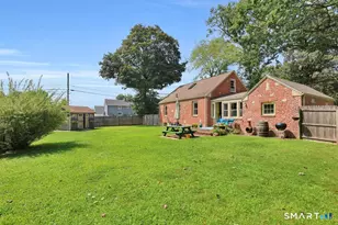 200 Woodland St, Manchester, CT 06042 - Photo 27