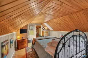 200 Woodland St, Manchester, CT 06042 - Photo 19