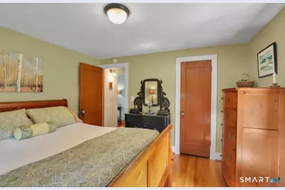 200 Woodland Street, Manchester, CT 06042 - Photo 15