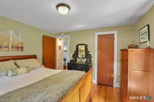 200 Woodland St, Manchester, CT 06042 - Photo 15