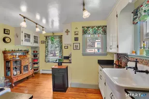 200 Woodland St, Manchester, CT 06042 - Photo 9