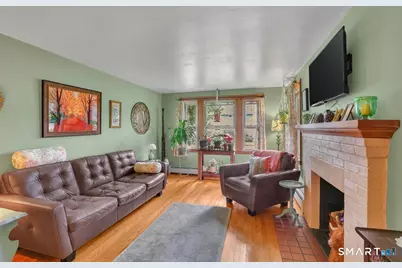 200 Woodland Street, Manchester, CT 06042 - Photo 3