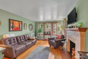 200 Woodland St, Manchester, CT 06042 - Photo 3