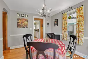 200 Woodland St, Manchester, CT 06042 - Photo 11