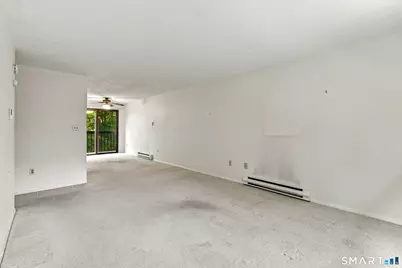 165 Alice Street #5, Torrington, CT 06790 - Photo 5