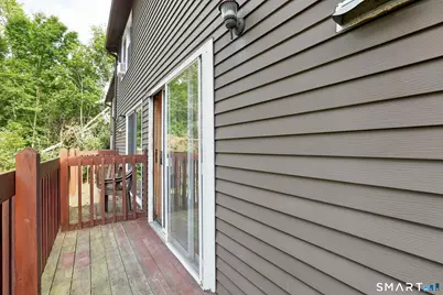 165 Alice Street #5, Torrington, CT 06790 - Photo 21