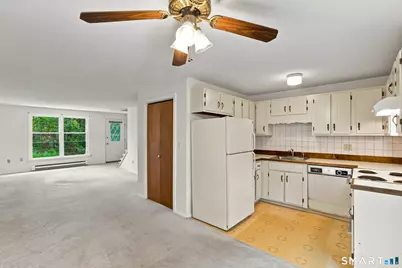 165 Alice Street #5, Torrington, CT 06790 - Photo 9