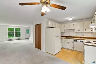165 Alice St, Torrington, CT 06790 - Photo 9