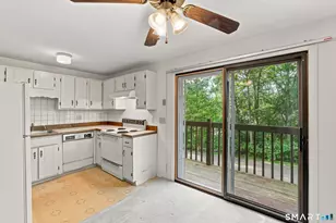 165 Alice St, Torrington, CT 06790 - Photo 11
