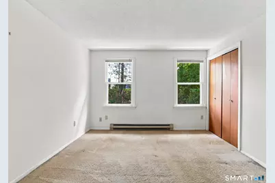 165 Alice Street #5, Torrington, CT 06790 - Photo 13
