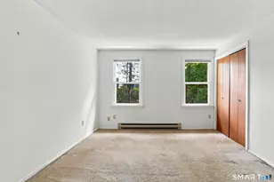 165 Alice St, Torrington, CT 06790 - Photo 13