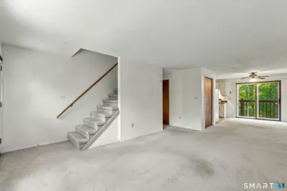 165 Alice Street #5, Torrington, CT 06790 - Photo 7